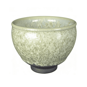 jianzhan tea cup chinese kungfu tea cup light green