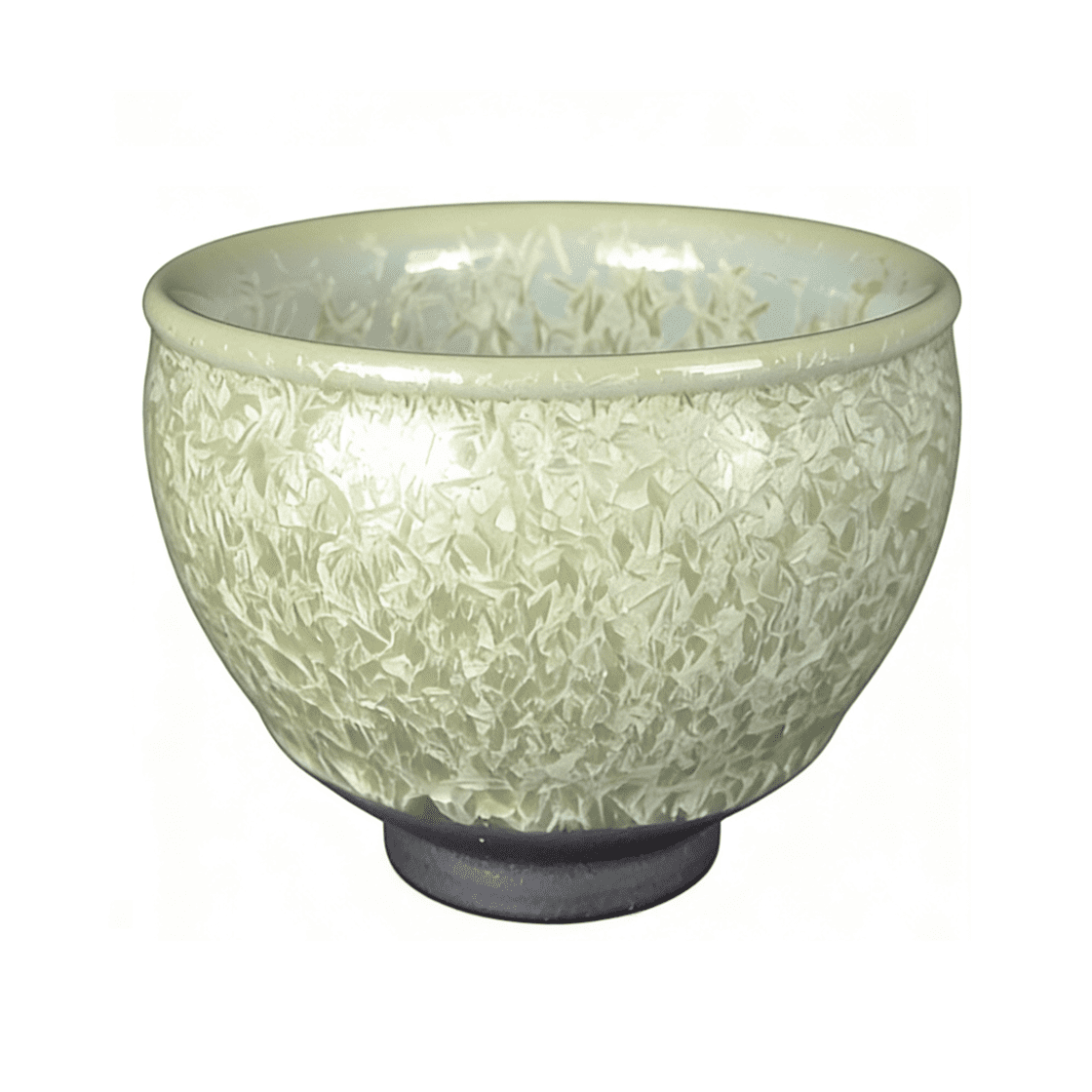 jianzhan tea cup chinese kungfu tea cup light green jianzhan tea cup chinese kungfu tea cup light green