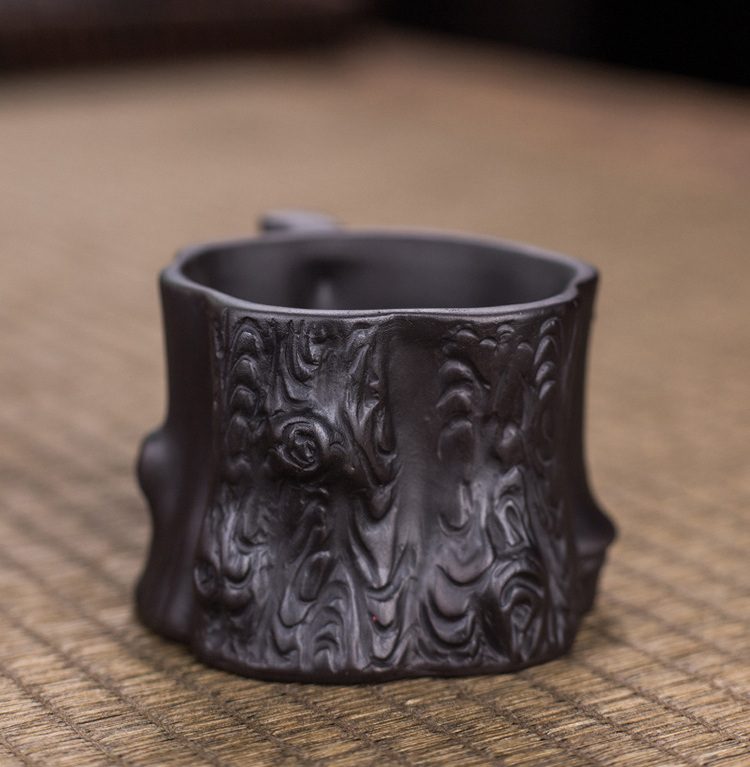 kungfu-tea-cup-spindrift kungfu-tea-cup-spindrift