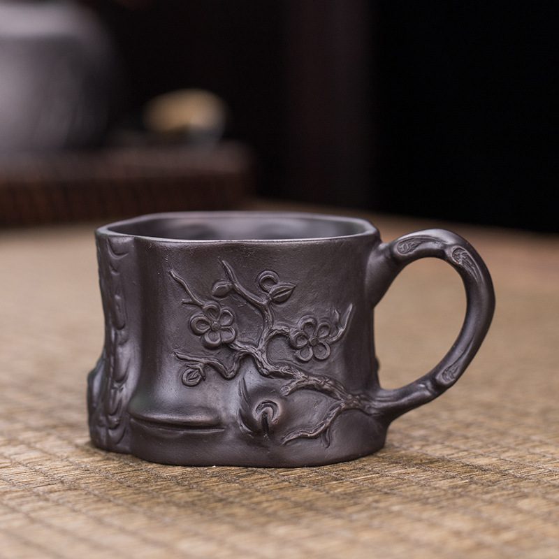 kungfu-tea-cup-spindrift kungfu-tea-cup-spindrift