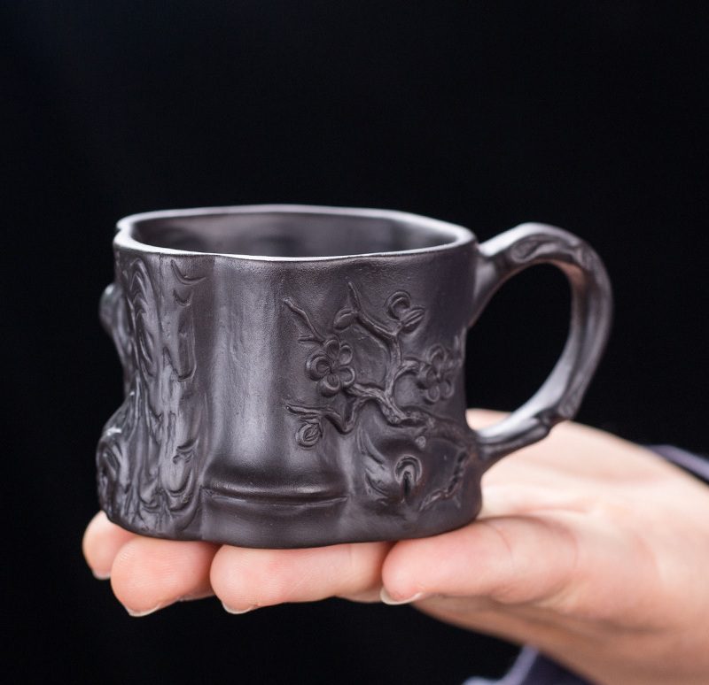 kungfu-tea-cup-spindrift kungfu-tea-cup-spindrift