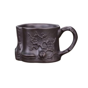 kungfu-tea-cup-spindrift