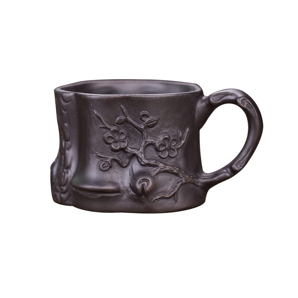 kungfu-tea-cup-spindrift kungfu-tea-cup-spindrift