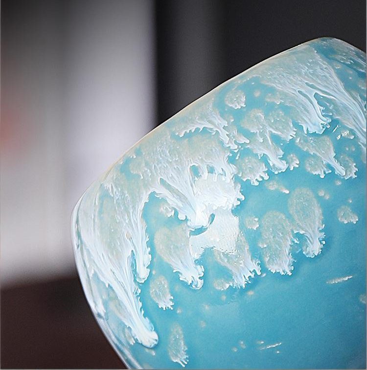 tenmoku-tea-cup-spindrift tenmoku-tea-cup-spindrift