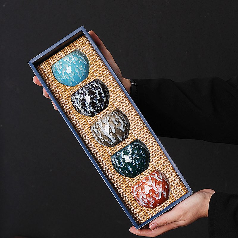 tenmoku-tea-cup-spindrift tenmoku-tea-cup-spindrift