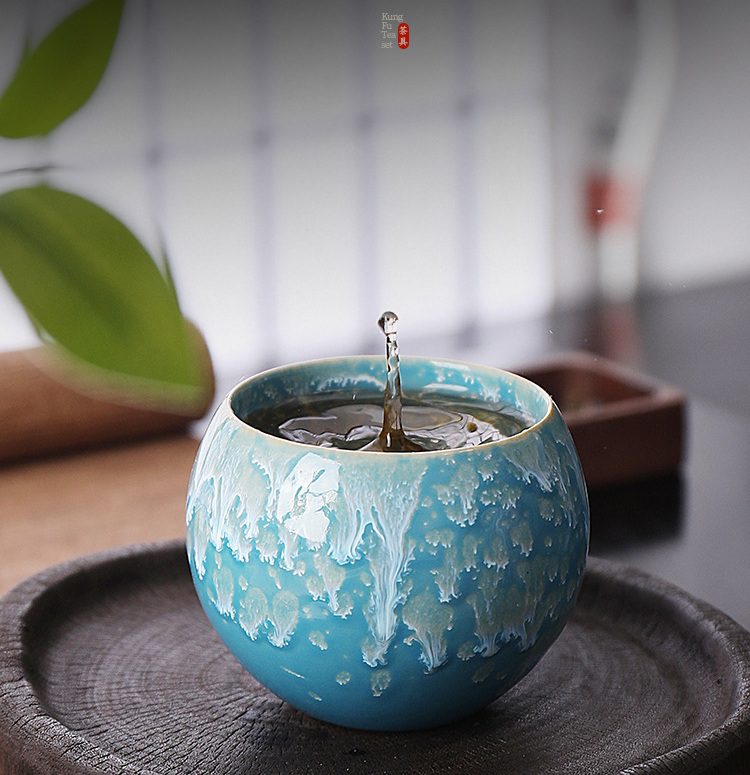 tenmoku-tea-cup-spindrift tenmoku-tea-cup-spindrift