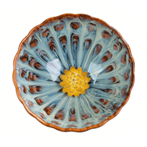 tenmoku-tea-cup-porcelain