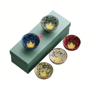 tenmoku-tea-cup-five-elements