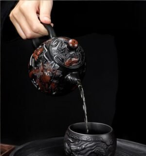 cup-tea-handmade-teapot-dragon-egg-pour.jpg
