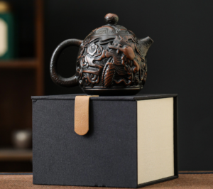 cup-tea-vintage-brown-teapot-dragon-egg-giftbox.png