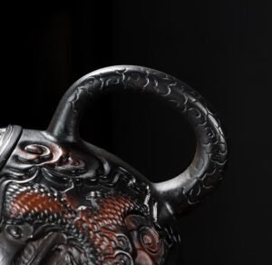 cup-tea-vintage-brown-teapot-dragon-egg-handle.jpg