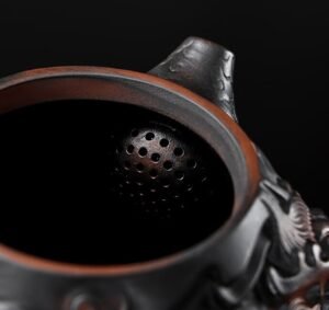 cup-tea-vintage-brown-teapot-dragon-egg-inside.jpg