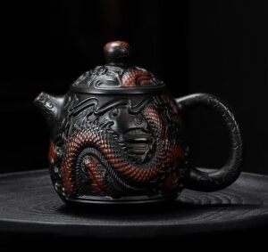 cup-tea-vintage-brown-teapot-dragon-egg-right.jpg