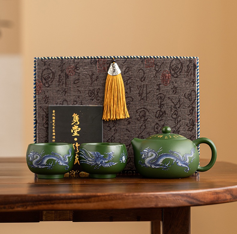 glow-yixing-teapot-handmade-glowworm glow-yixing-teapot-handmade-glowworm