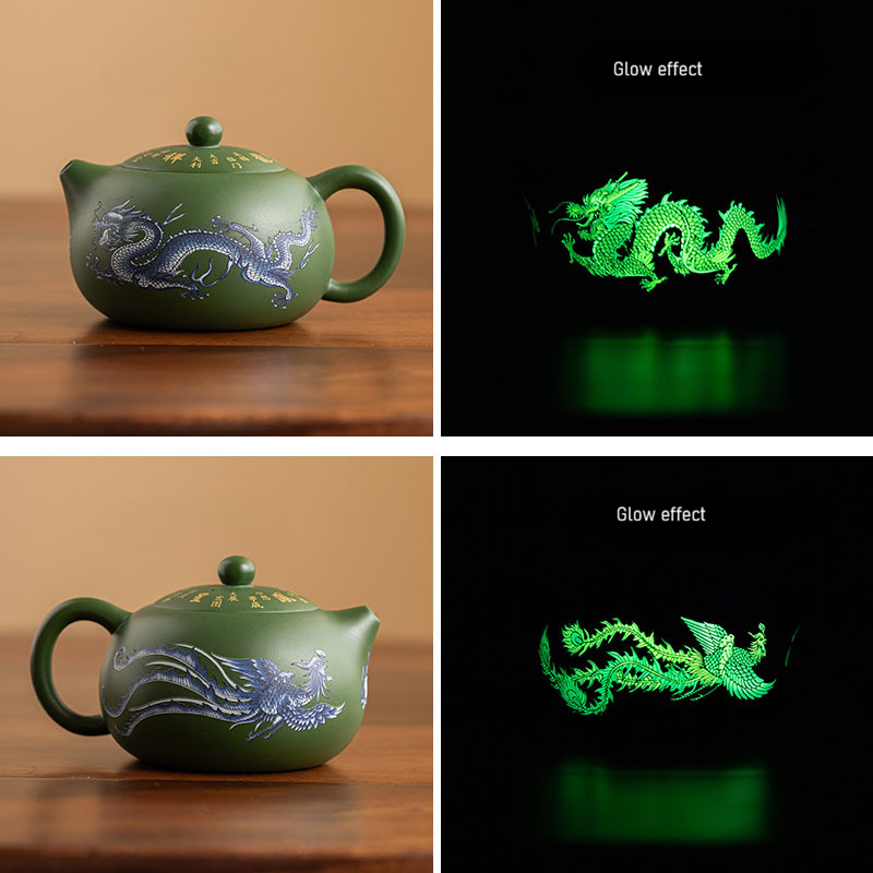 glow-yixing-teapot-handmade-glowworm glow-yixing-teapot-handmade-glowworm