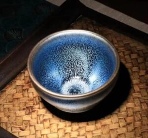 hand-painted-japanese-tea-cups