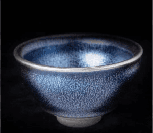 hand-painted-japanese-tea-cups-right