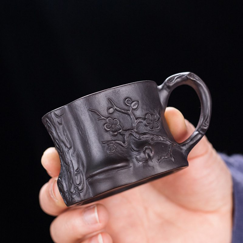 kungfu-tea-cup-spindrift kungfu-tea-cup-spindrift