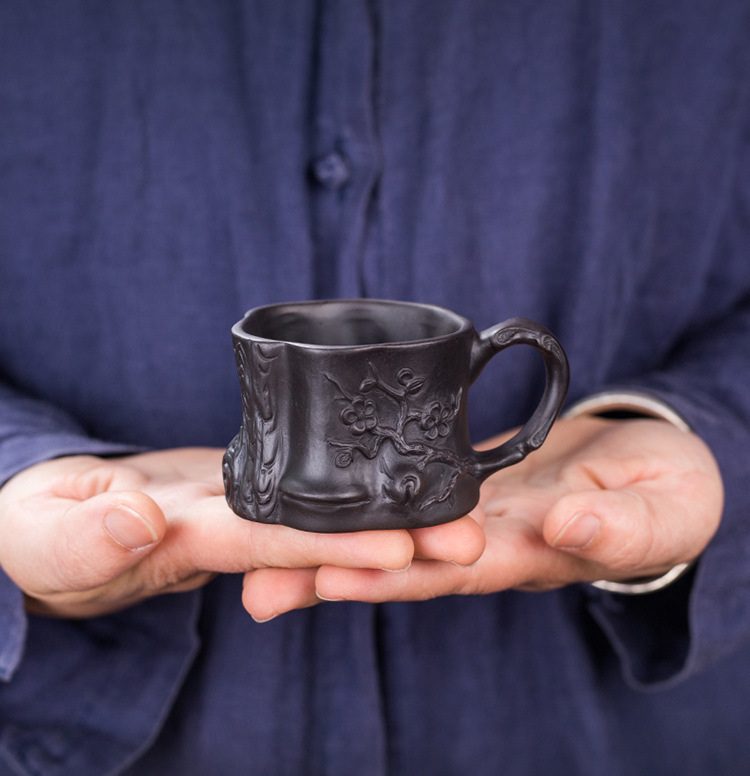 kungfu-tea-cup-spindrift kungfu-tea-cup-spindrift