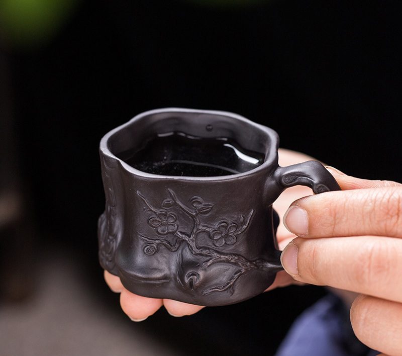 kungfu-tea-cup-spindrift kungfu-tea-cup-spindrift