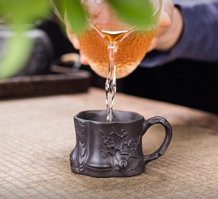 kungfu-tea-cup-spindrift kungfu-tea-cup-spindrift