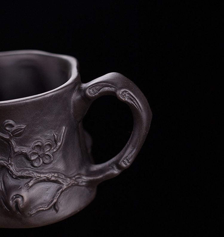 kungfu-tea-cup-spindrift kungfu-tea-cup-spindrift