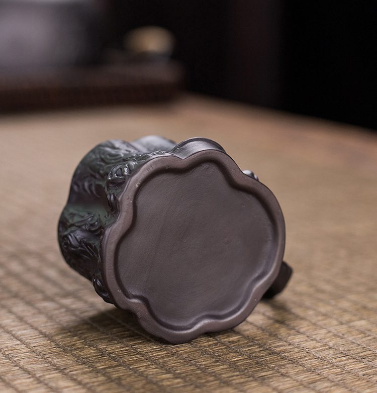 kungfu-tea-cup-spindrift kungfu-tea-cup-spindrift