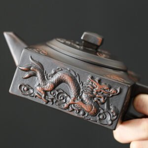 newell-teapot-teapot-chinese-handmade-cube-hand.jpg