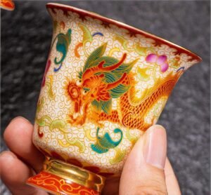porcelain-tea-cups-enamel-tea-cup-enamel-hand.jpg
