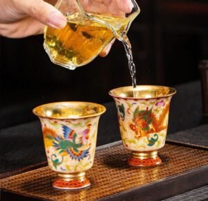 porcelain-tea-cups-enamel-tea-cup-enamel-pour.jpg
