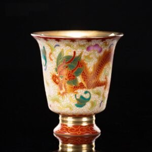 porcelain-tea-cups-enamel-two-background.jpg