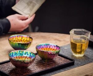 porcelain-tea-cups-iridescen-desk.jpg