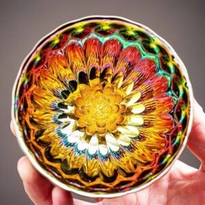 porcelain-tea-cups-iridescen-inside.jpg