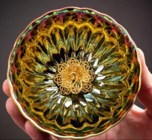 porcelain-tea-cups-iridescen-inside-two.jpg