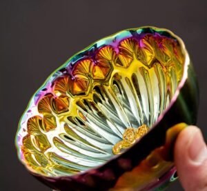 porcelain-tea-cups-iridescen-top.jpg
