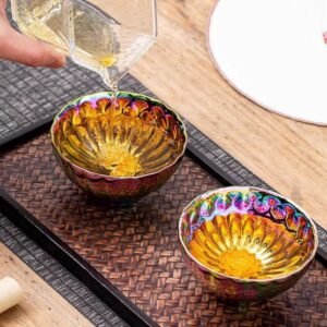 porcelain-tea-cups-iridescen-two.jpg