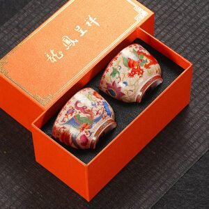 porcelain-tea-cups-porcelain-royal-majesty-box.jpg