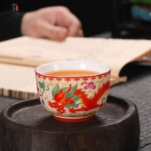 porcelain-tea-cups-porcelain-royal-majesty-desk.jpg