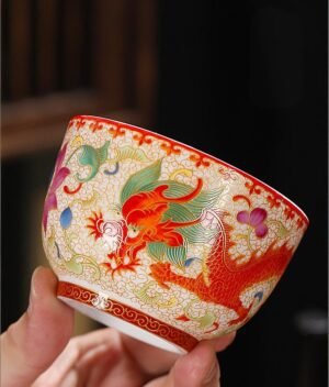 porcelain-tea-cups-porcelain-royal-majesty-leftone.jpg