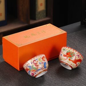 porcelain-tea-cups-porcelain-royal-majesty-nearbox.jpg
