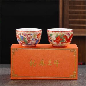 porcelain-tea-cups-porcelain-royal-majesty-onbox.jpg