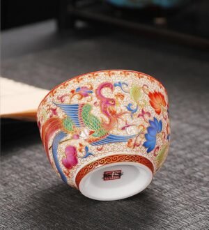 porcelain-tea-cups-porcelain-royal-majesty-right.jpg