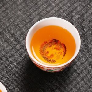 porcelain-tea-cups-porcelain-royal-majesty-top.jpg