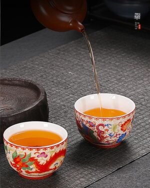 porcelain-tea-cups-porcelain-royal-majesty-two.jpg