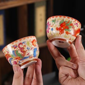 porcelain-tea-cups-porcelain-royal-majesty-twoinhand.jpg