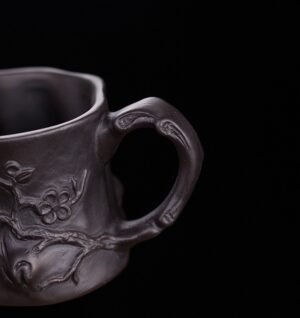 porcelain-tea-cups-spindrift-handle.jpg