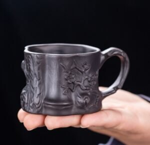 porcelain-tea-cups-spindrift-onhand.jpg