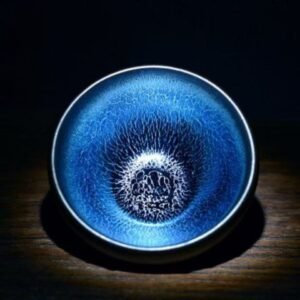 porcelain-tea-cups-up
