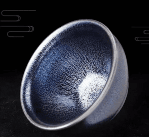 porcelain-tea-cups​-back