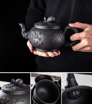 porcelain-tea-cups​-set​-yixing-teapot-handmade-nightbloom-oracle.jpg
